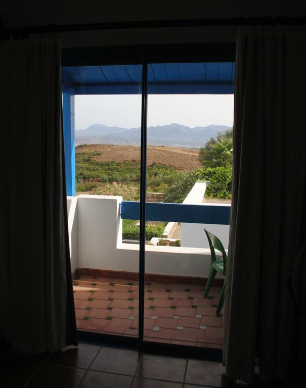 La Ferma Bed and Breakfast M'Diq Habitación foto